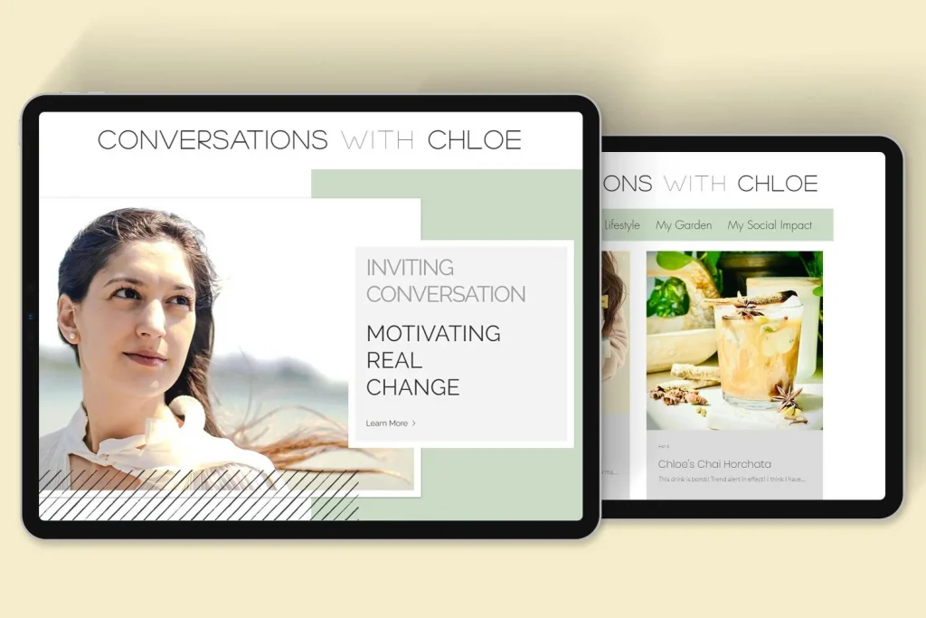 conversations-with-chloe-website-design-mockup-cwc
