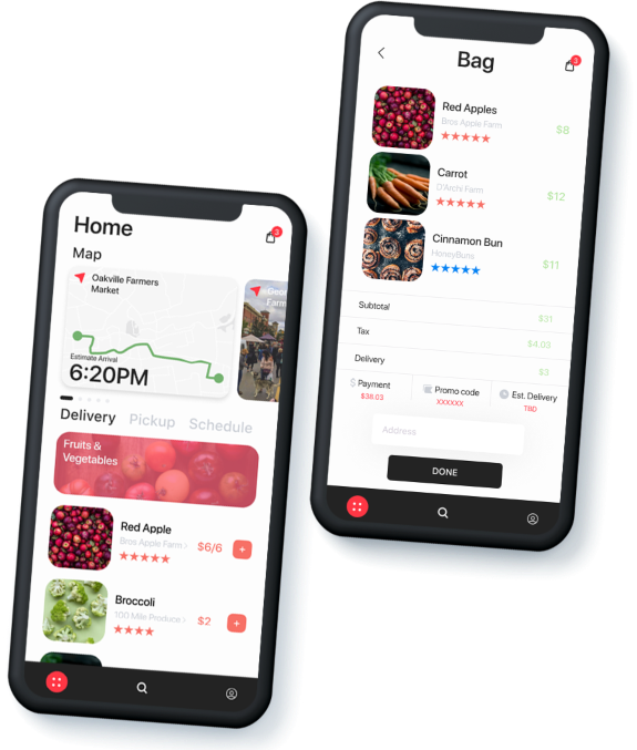 farmers-food-delivery-app-mockup-patent-pending