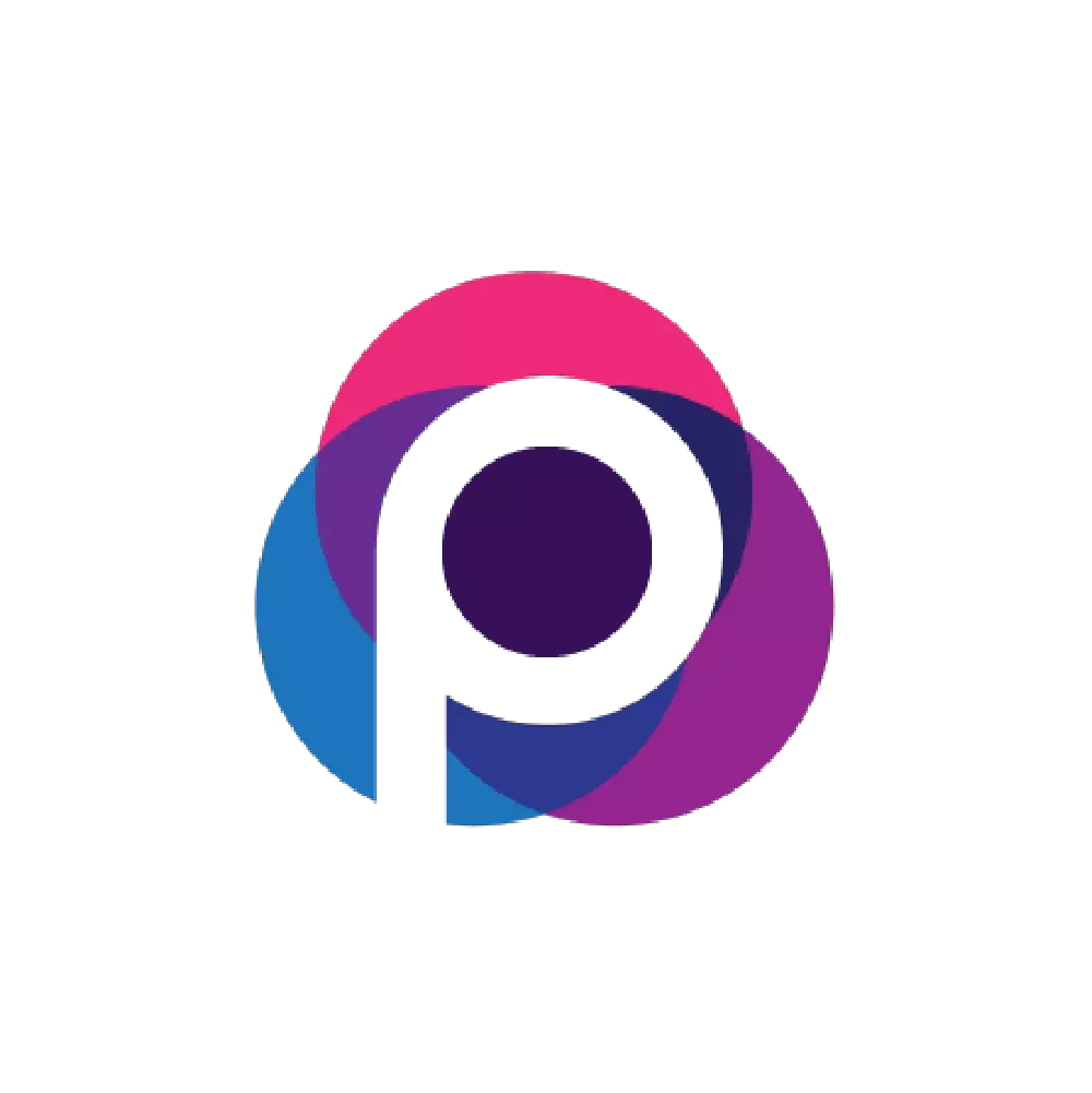 psonya ai logo