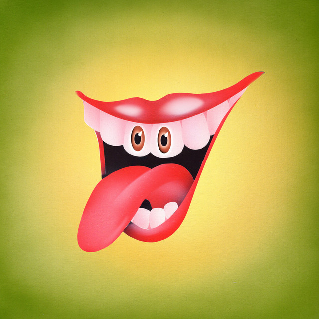 My Top 25 Albums of ’25 💿